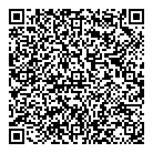 QR код "ЛАЙК"