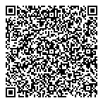 QR код "Ноутбук-Мастер"