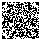 QR код "Булат"