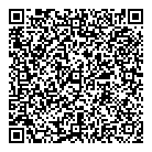 QR код "Парикмахерская"