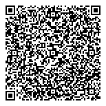QR код "Shapelle"