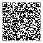 QR код "Синергия"