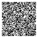 QR код "Байкальский пряник"