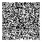 QR код "Диана"