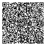 QR код "Симтек Девелопмент"