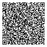 QR код "LED Сервис"