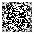QR код "ЛеОпольд"
