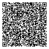 QR код "МСК Страж"