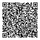 QR код "Nude"