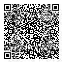 QR код "Труд"