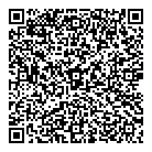 QR код "Статус"