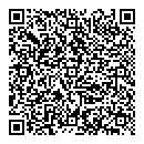 QR код "Талант"