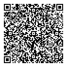 QR код "PitStop"