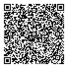 QR код "Металлист"
