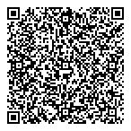 QR код "Автогород"