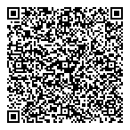 QR код "Авто гарант"