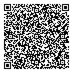 QR код "Чайникоff"