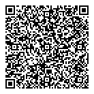 QR код "АВВА"