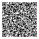 QR код "SushiBOX"