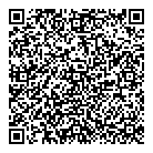 QR код "SushiBOX"