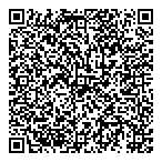 QR код "SushiBOX"