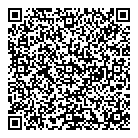QR код "BESTEN"