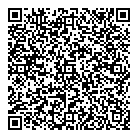 QR код "Эконекс"