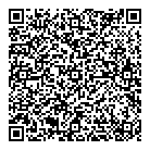 QR код "Good Food"