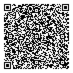 QR код "KDL"