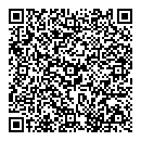 QR код "Стивалли"