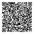 QR код "Тех-Проект"