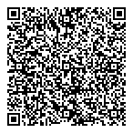 QR код "Ореон"