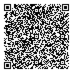 QR код "Автоформат"