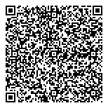 QR код "Самвит"
