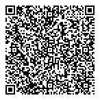 QR код "Аист"