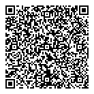 QR код "Элит Мастер"