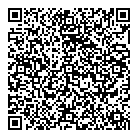 QR код "Гидромаш"