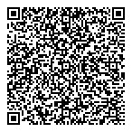 QR код "всегДА еДА"