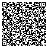 QR код "Деньги Сегодня"