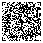 QR код "BARON"