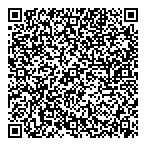 QR код "Экспресс-кредит"