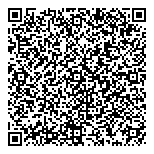 QR код "Ловато Центр Тюмень"
