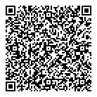 QR код "Mary Art"