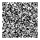 QR код "Пивотека"