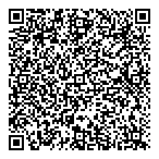 QR код "Stock Room"