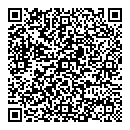 QR код "MNails"