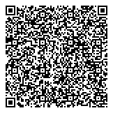 QR код "Магазин обоев"