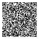 QR код "Каблучок"