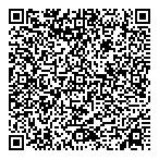 QR код "МИР АНТЕНН"