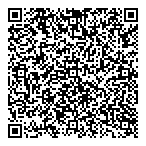 QR код "Смальта"